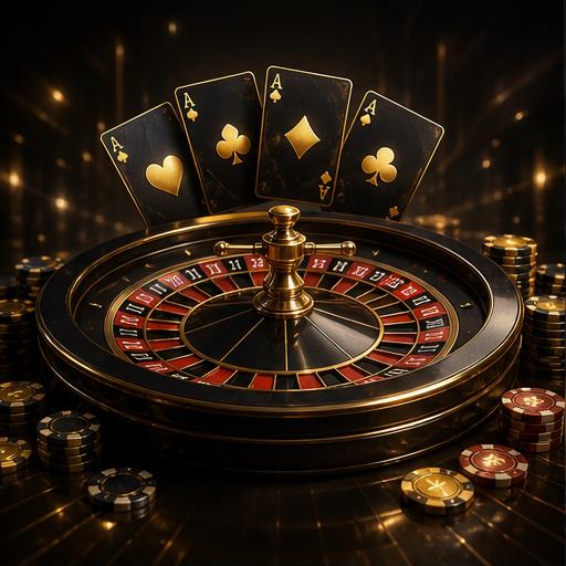 BC55 Live Games