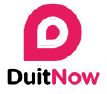 DuitNow