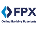 FPX