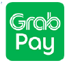 GrabPay