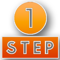 BC55 installation step 1