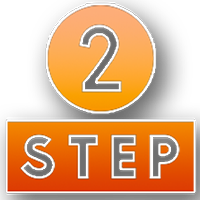 BC55 installation step 2