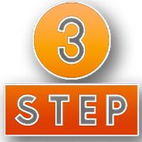BC55 installation step 3