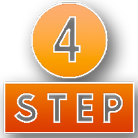 BC55 installation step 4