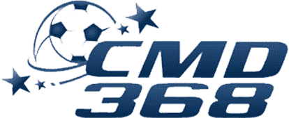 CMD368