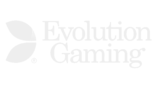 Evolution