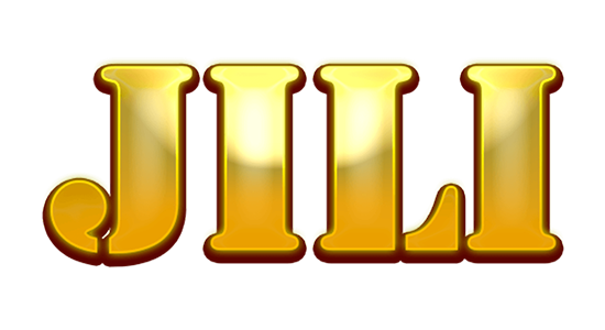 JILI