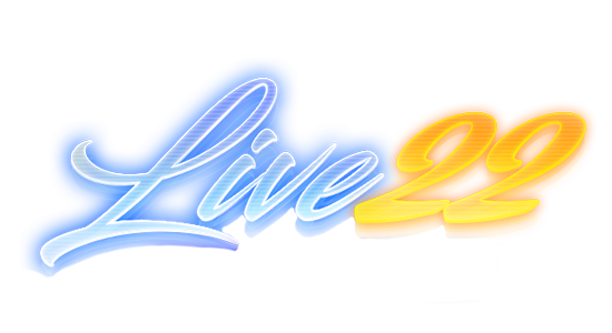 Live22