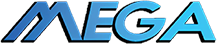 Mega888