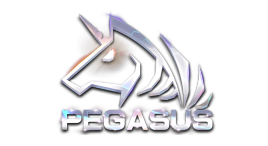 Pegasus