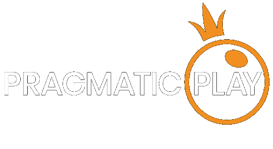 Pragmatic Play