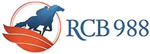 RCB988