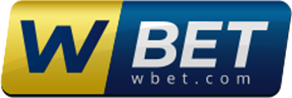 WBet