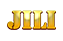 JILI