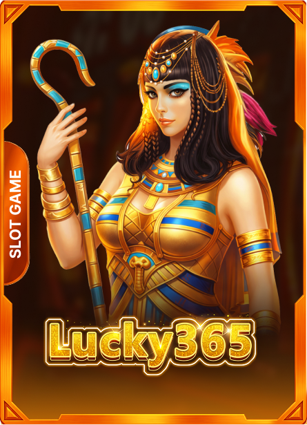 BC55 slots game