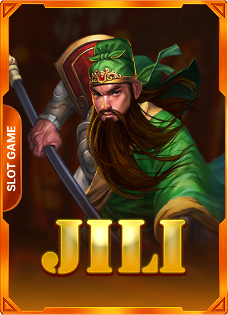 BC55 slots game