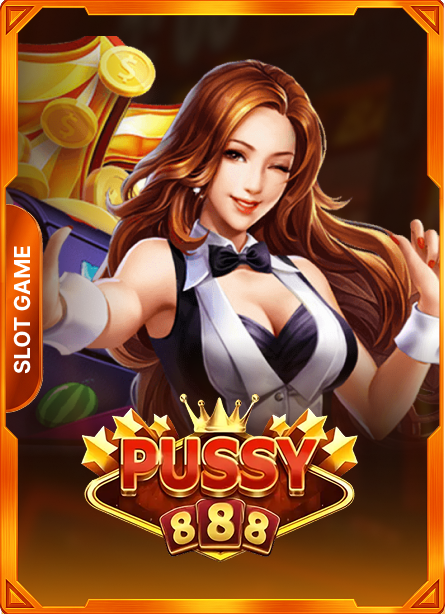 BC55 slots game