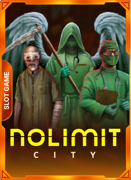 BC55 slots game
