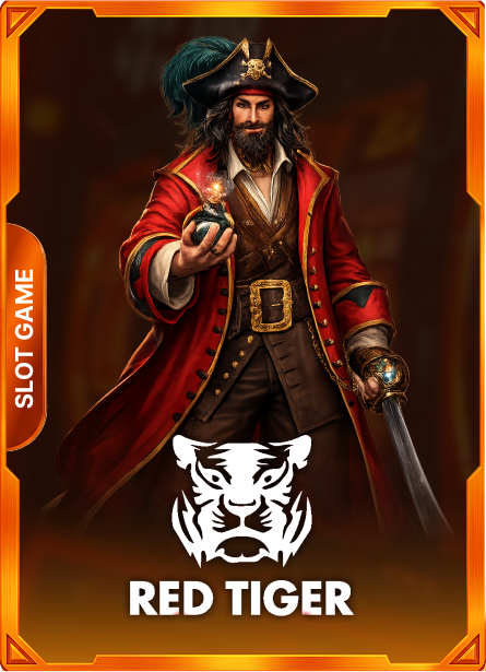 BC55 slots game