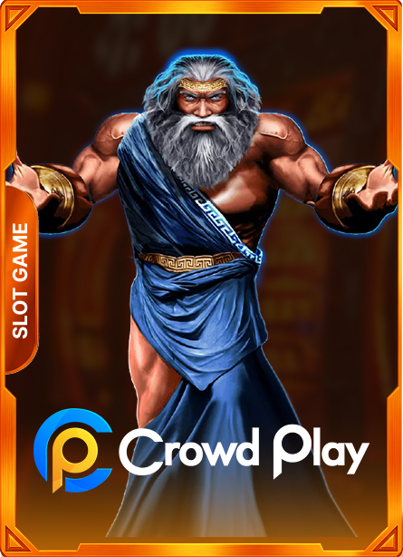 BC55 slots game