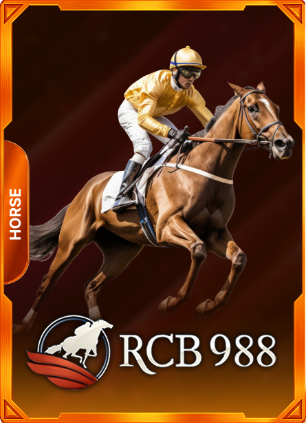 BC55 slots game