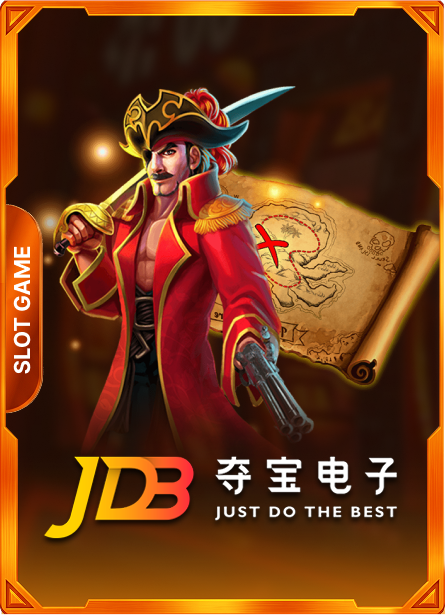 BC55 slots game