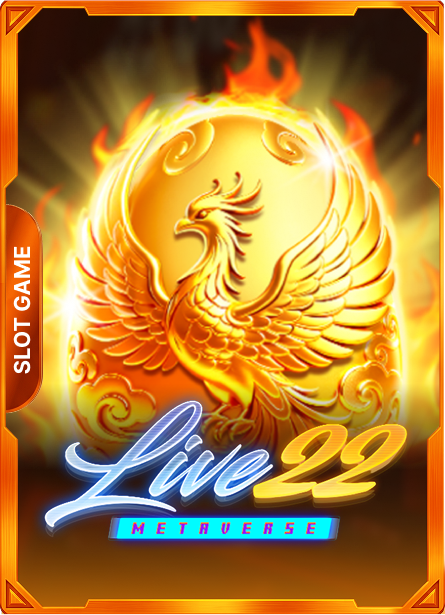 BC55 slots game