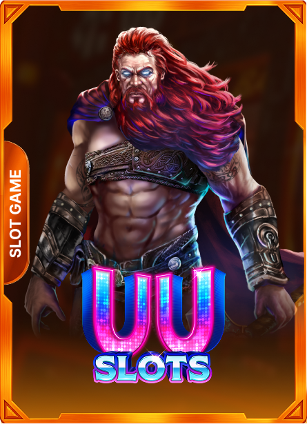 BC55 slots game