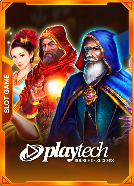BC55 slots game