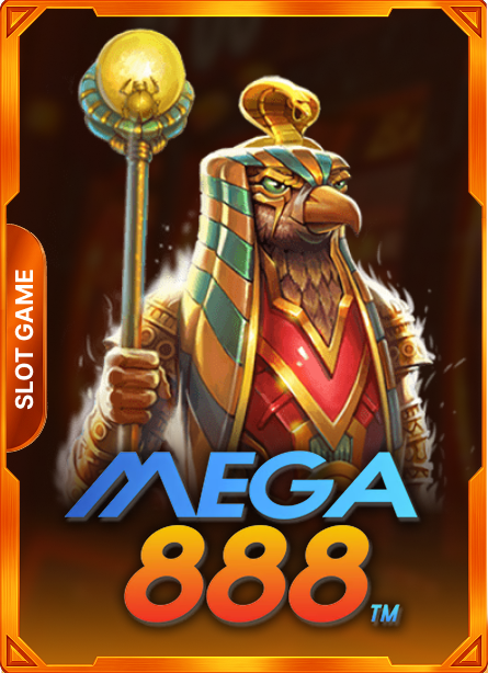 BC55 slots game