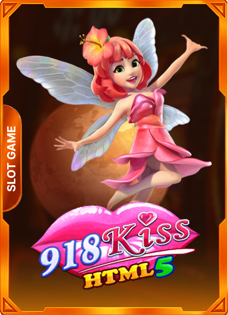 BC55 slots game