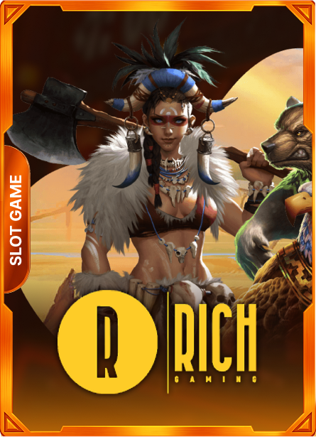 BC55 slots game
