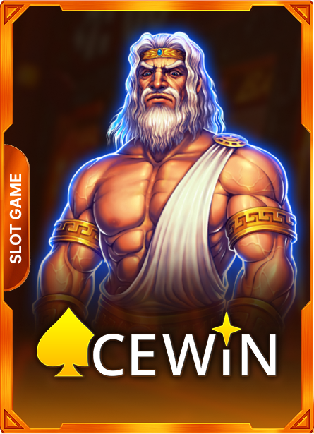 BC55 slots game