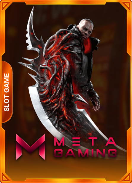 BC55 slots game