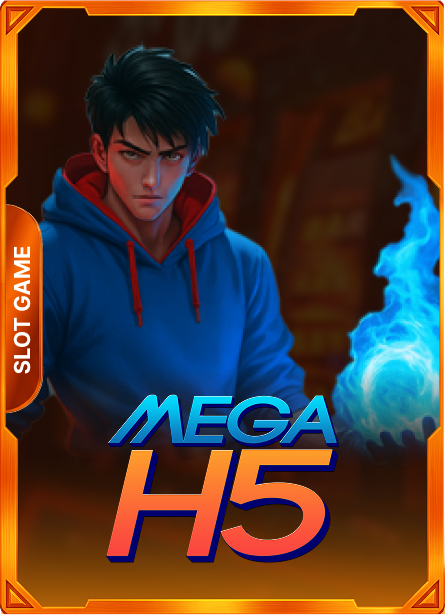 BC55 slots game