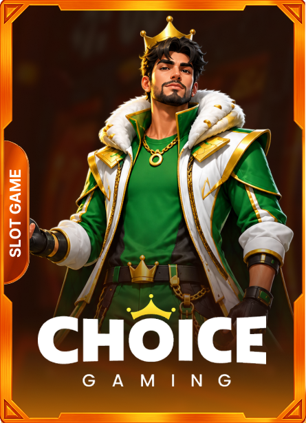 BC55 slots game