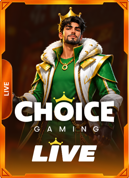 BC55 live game