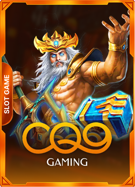 BC55 slots game
