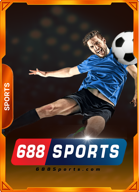 BC55 sports game