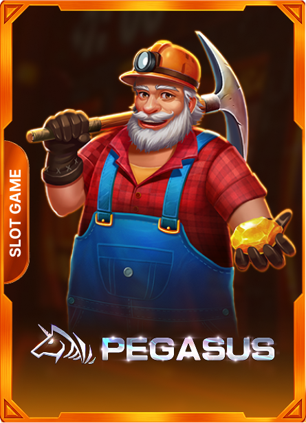 BC55 slots game