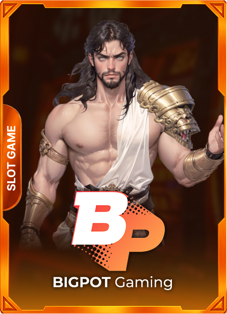 BC55 slots game