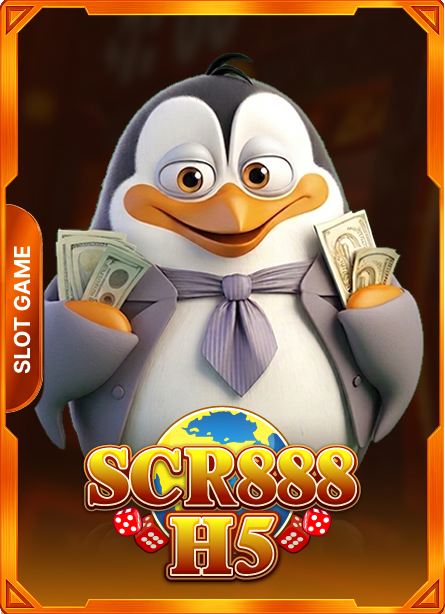 BC55 slots game