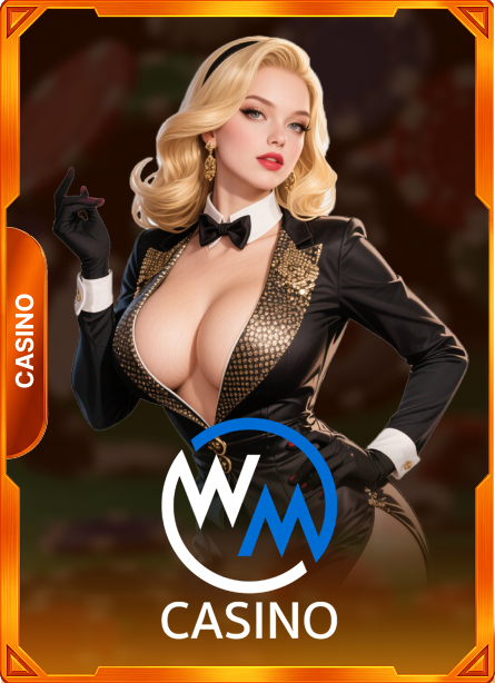 BC55 slots game