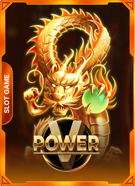 BC55 slots game